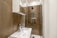 Baptiste VAISSADE - CO-BAT ARCHITECTURE