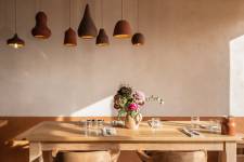 Francesco LOCONTE - KIDA ARCHITECTURE