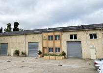 STUDIO IROKO - STUDIO IROKO