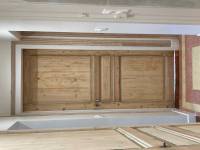 Gabrielle DOUBLET - EI GABRIELLE DOUBLET