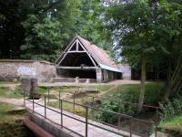 Mélanie IBANEZ FRAILE - MELBA