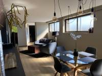 Nadège CHOFFEL - CHOFFEL NADEGE