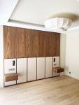 Johane JEAN - ATELIER PIOLA