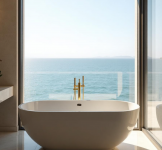 Laura PILLIS - LAEM – CABINET D’ARCHITECTURE