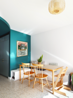 Stéphanie LAMBALLE MICHOT - Le Lab Deco