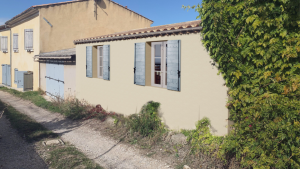 Mathilde SADRAN - MATHILDE SADRAN