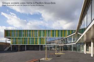 Alexandre AKBARALY - AKBARALY RADJ-ALEXANDRE