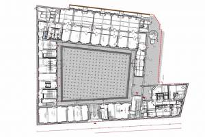 François FONDEVILLE - COMPARTIR STUDIOS