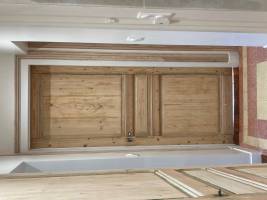 Gabrielle DOUBLET - EI GABRIELLE DOUBLET