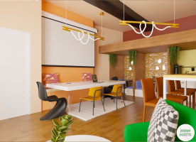 Anne GRELET - Grelet