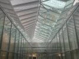 Teiva BODEREAU - DUNES ARCHITECTES INGENIEURS