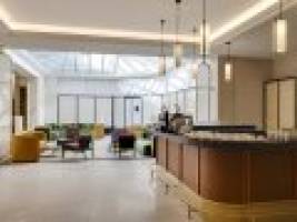 Teiva BODEREAU - DUNES ARCHITECTES INGENIEURS