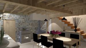 Sophie MONNET - ATELIER 4A